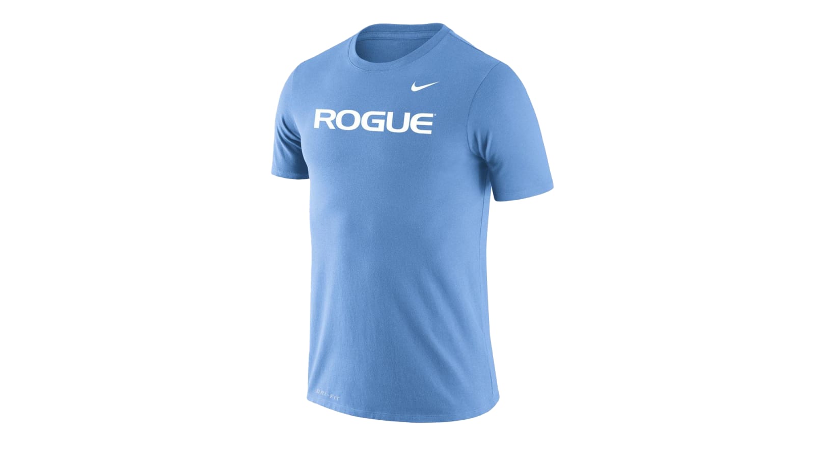 Rogue Nike Dri Fit Legend 2.0 Tee Men s
